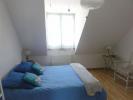 Louer Appartement Creusot 500 euros