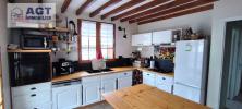 Annonce Vente 6 pices Maison Beauvais