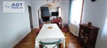 Acheter Maison 142 m2 Beauvais