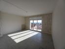 Annonce Location 4 pièces Appartement Paray-le-monial