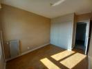 Louer Appartement 71 m2 Paray-le-monial