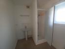 Louer Appartement Paray-le-monial Saone et loire