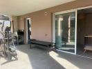 Acheter Appartement 82 m2 Villeneuve-loubet