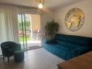 Acheter Appartement Villeneuve-loubet Alpes Maritimes