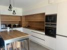 Acheter Appartement Villeneuve-loubet 570000 euros