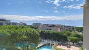 Annonce Vente Appartement Cagnes-sur-mer
