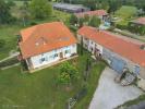 House CELLEFROUIN 