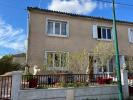 Annonce Vente 7 pices Maison Ruffec