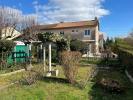 Acheter Maison 119 m2 Ruffec