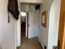 Acheter Maison Ruffec Charente