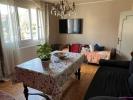 Acheter Maison Ruffec 148900 euros