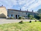 Annonce Vente 6 pièces Maison Beaulieu-sur-sonnette
