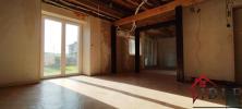 Annonce Vente 7 pièces Maison Bourmont