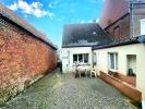 Annonce Vente 5 pièces Maison Maretz