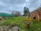 Acheter Maison 85 m2 Maretz