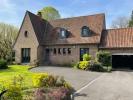 Annonce Vente 7 pièces Maison Bertry