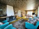 Annonce Vente 10 pièces Maison Gouzeaucourt