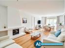 Acheter Maison 183 m2 Gouzeaucourt