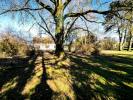 Acheter Maison Gouzeaucourt Nord
