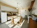 Acheter Maison Gouzeaucourt 148000 euros