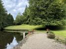 Annonce Vente 7 pièces Maison Cayrols