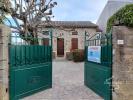 For sale House Saint-privat  07200 105 m2 6 rooms