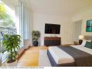 Annonce Vente 3 pièces Appartement Paris-17eme-arrondissement