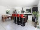 Annonce Vente 4 pièces Maison Baratier