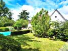 Prestigious house JOUSSE 