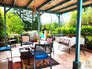 Prestigious house JOUSSE 