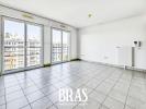 Vente Appartement Nantes 44
