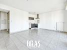 Acheter Appartement 63 m2 Nantes