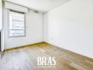 Acheter Appartement Nantes Loire atlantique