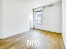 Acheter Appartement Nantes 346500 euros