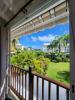 Acheter Appartement Saint-francois 149900 euros