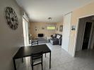 Annonce Location 2 pièces Appartement Nantes