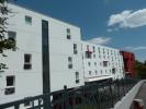 Location Appartement Nantes 44