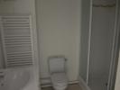 Annonce Location Appartement Nantes