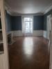 Annonce Location 5 pièces Appartement Lyon-6eme-arrondissement