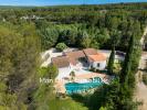 Vente Maison Ventabren 13