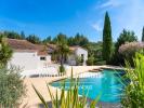 Annonce Vente 8 pièces Maison Ventabren