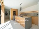 Acheter Maison 375 m2 Ventabren