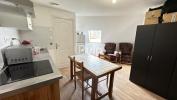Annonce Vente Immeuble Bruay-la-buissiere