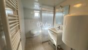Acheter Immeuble 445 m2 Bruay-la-buissiere