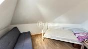 Acheter Immeuble Bruay-la-buissiere 449000 euros