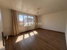 Vente Appartement Brumath 67
