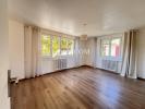 Annonce Vente 3 pièces Appartement Brumath