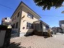 Acheter Appartement 84 m2 Brumath