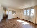 Acheter Appartement Brumath Bas rhin