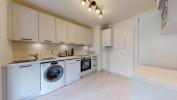 Apartment BEAURECUEIL AIX-EN-PROVENCE